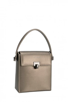 کیف دوشی مدل David Jones cm6286