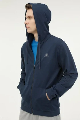 کت و ژاکت مردانه لامبرجک lumberjack