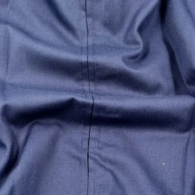 پیراهن جناقی 0333125