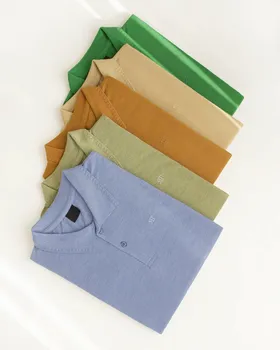 تیشرت مردانه پویان