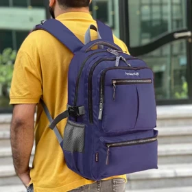 کوله پشتی فوروارد FORWARD - FCLT6005