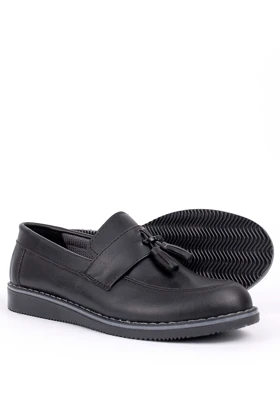 کفش کلاسیک بچگانه ridvan-celik ridvan-celik