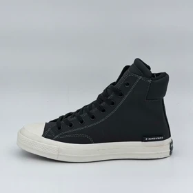 کانورس چاک 70 چرم / Converse 170266c
