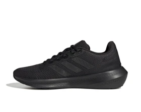 کفش دویدن Adidas Runfalcon 3.0 W PC_HP7558