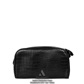 شوز بگ دستی Shoes Bag A02