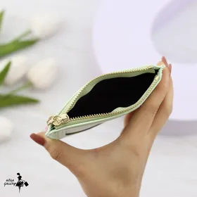 جاکارتی چرم‌مصنوعی