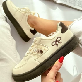 ونس سه دکمه 4131