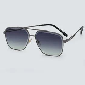 عینک آفتابی مردانه Speret مدل SGF-8839