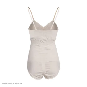 گن زنانه کد 2012