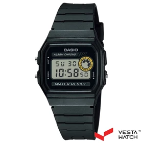 ساعت مچی مردانه و زنانه کاسیو CASIO مدل F-94WA-8DG
