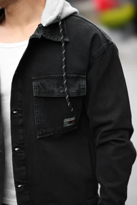 کت و ژاکت مردانه ltc-jeans ltc-jeans