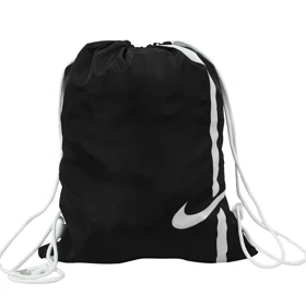 کوله و شوزبگ نایک مدل AZS-Hope-253800