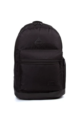 کوله پشتی newish newish