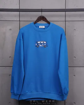 دورس گلدوزی ون نایک