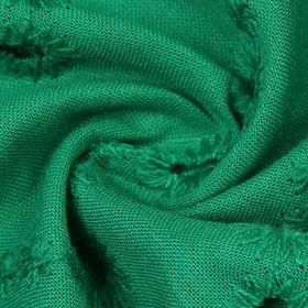 شومیز چکنده آروشا 2