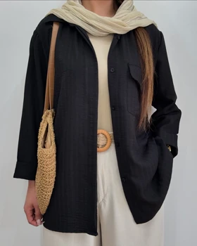 شومیز الهه