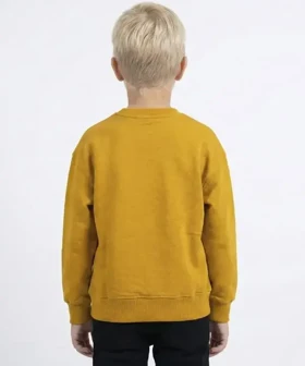 بلوز پسرانه مرینو Merino کد 1815