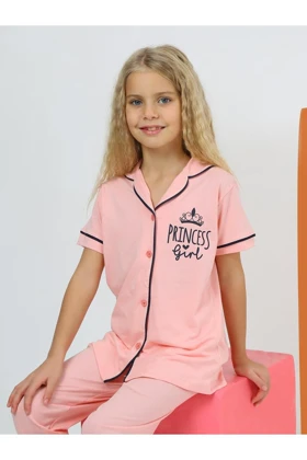 ست لباس خواب بچگانه ویتمو vitmo