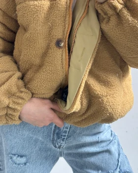 کاپشن تدی کد 1500145