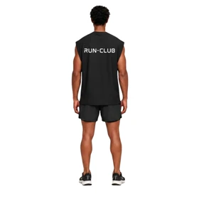 حلقهای وست ورزشی مردانه 1991 RUN CLUB مدل TS19128