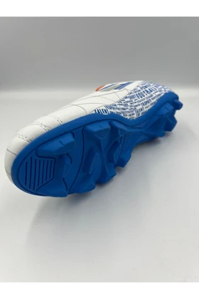 کفش پیاده روی مردانه کینتیکس kinetix