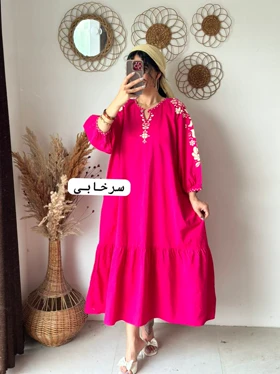 ترلان