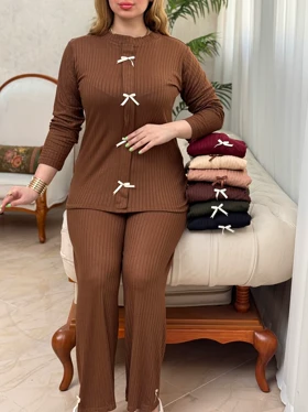 ست آکاردئونی بهسا 3419