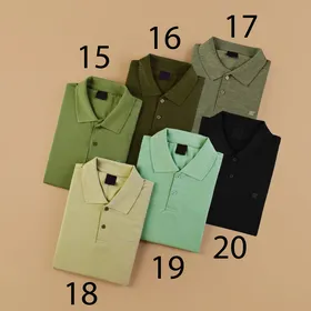 تیشرت جودون مردانه 23