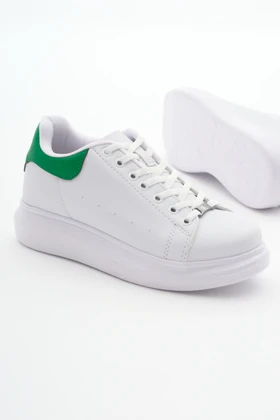 کتانی اورجینال تونی بلک tonny-black