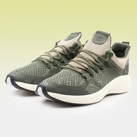 تیمبرلند فلایروم (TB0AnV031)