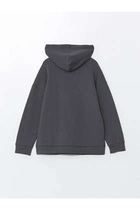 سویشرت زنانه lc-waikiki