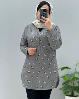 تونیک پفکی مهسا