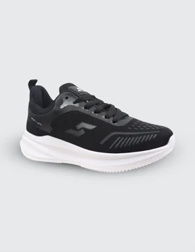 کفش ورزشی زنانه اسپورتلند Raptor W