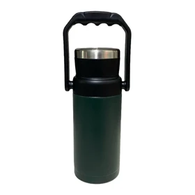 فلاسک دسته دار دیوانگ ژین