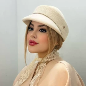 کلاه ابریشمی ملوانی