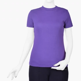 تیشرت زنانه C870