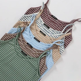 تاپ بندی رینگی برشکا/کد:3271