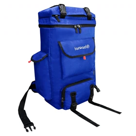 کوله پشتی فوروارد مدل FORWARD - FCLT8037 CAMP PRO