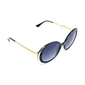 عینک آفتابی اوسه OSSE 3576