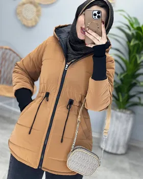 کاپشن پاپیون رسمی