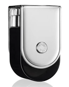 عطر هرمس وویاژ Hermes Voyage d Hermes