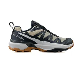 کفش های فضای باز Salomon X Ultra 360 Edge Gtx PC_L47526400