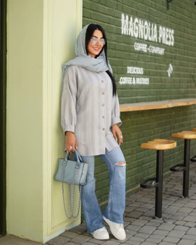 مانتو زنانه مدل ترانه کد 763 (ضمانت اصالت)