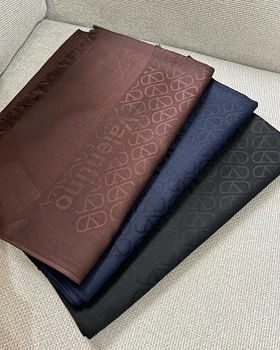 shawl 0257
