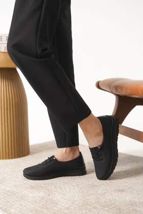 کالج زنانه داکستورز daxtors