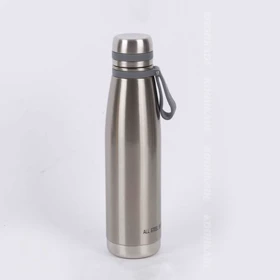 فلاسک SZM مدل 800ML