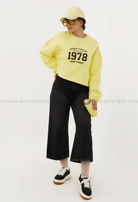 کراپ دورس چاپی کد1004446