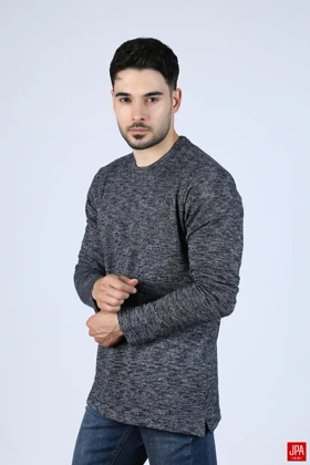 بلوز مردانه