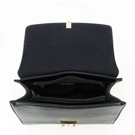 کیف دوشی مدل David Jones CM6726