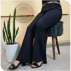 شلوار مازراتی